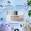 Cleansing Cream Elemis Pro Collagen 100 ml