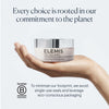 Cleansing Cream Elemis Pro Collagen 100 ml