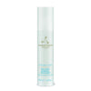 Day Cream Aromatherapy