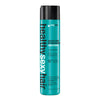 Nourishing Conditioner Healthy Sexy Hair