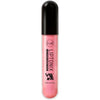 Lip-gloss J.Cat LIPTONIX EXTREME SHIMMER TOPPER Twinkle Toes