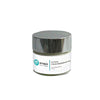 Day Cream Emap'S Beauty & Cosmetics 50 ml