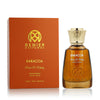 Unisex Perfume Renier Perfumes Baracoa 50 ml
