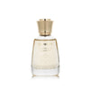 Unisex Perfume Renier Perfumes 2021 Nights 50 ml