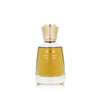 Unisex Perfume Renier Perfumes Genius 50 ml