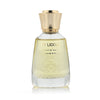 Unisex Perfume Renier Perfumes De Licious 50 ml