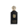 Men's Perfume Clive Christian X X 100 ml