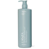 Moisturizing Shampoo L'ANZA Healing Moisture 950 ml