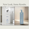Moisturizing Shampoo L'ANZA Healing Moisture 950 ml
