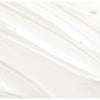 Moisturizing Shampoo L'ANZA Healing Moisture 300 ml Dry hair