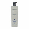 Shampoo L'ANZA 1 L