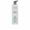 Conditioner L'ANZA Healing Moisture