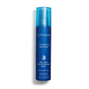 Non-Clarifying Conditioner L'ANZA Healing Moisture Moi Moi 200 ml
