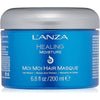 Hair Mask L'ANZA Moi Moi 200 ml