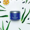 Hair Mask L'ANZA Moi Moi 200 ml