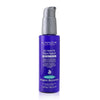 Moiturising Treatment L'ANZA Step 2a Moisture Power Boost 100 ml