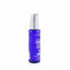 Moiturising Treatment L'ANZA Step 2a Moisture Power Boost 100 ml