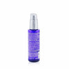 Moiturising Treatment L'ANZA Step 2a Moisture Power Boost 100 ml