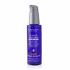Volumising Treatment L'ANZA Ultimate Treatment Step 2 Power 100 ml