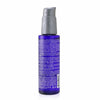 Volumising Treatment L'ANZA Ultimate Treatment Step 2 Power 100 ml
