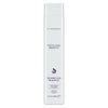 Shampoo L'ANZA Noni Fruit Leave In 300 ml