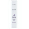 Conditioner L'ANZA Healing Smooth