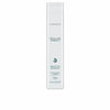 Styling Cream L'ANZA Healing Strength