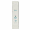 Shampoo and Conditioner L'ANZA