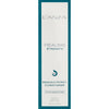 Shampoo and Conditioner L'ANZA