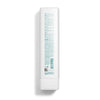 Shampoo and Conditioner L'ANZA