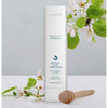Shampoo and Conditioner L'ANZA