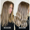 Shampoo and Conditioner L'ANZA
