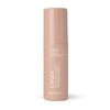 Women's Perfume L'ANZA