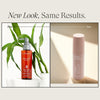Women's Perfume L'ANZA