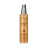Styling Gel L'ANZA Zero Weight 200 ml