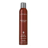 Volumising Hairspray L'ANZA 300 ml