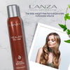 Volumising Hairspray L'ANZA 300 ml