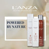 Volumising Hairspray L'ANZA 300 ml