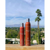 Volumising Hairspray L'ANZA 300 ml