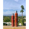 Volumising Hairspray L'ANZA 300 ml