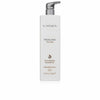 Shampoo L'ANZA Healing Volume