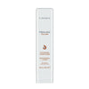 Conditioner L'ANZA Healing Volume
