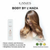 Conditioner L'ANZA Healing Volume
