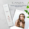Conditioner L'ANZA Healing Volume