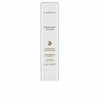 Conditioner L'ANZA Healing Volume