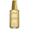 Hair Oil L'ANZA Keratin Healing Oil 100 ml