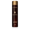 Shampoo L'ANZA 300 ml