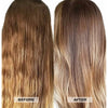 Shampoo L'ANZA 300 ml