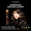 Shampoo L'ANZA 300 ml