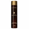 Conditioner L'ANZA Keratin Healing Oil